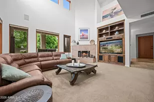 10007 N 55th St, Paradise Valley, AZ 85253 - Photo 20
