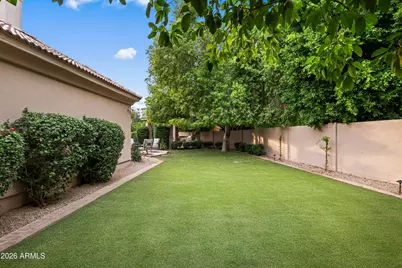 10007 N 55th Street, Paradise Valley, AZ 85253 - Photo 22