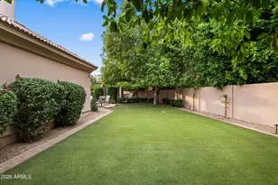 10007 N 55th St, Paradise Valley, AZ 85253 - Photo 22