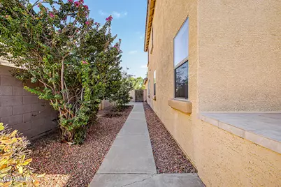 66 E Julian Drive, Gilbert, AZ 85295 - Photo 44