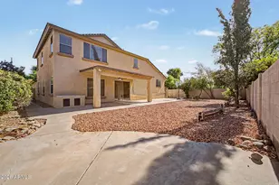 66 E Julian Dr, Gilbert, AZ 85295 - Photo 46