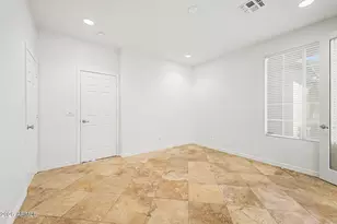 66 E Julian Dr, Gilbert, AZ 85295 - Photo 36