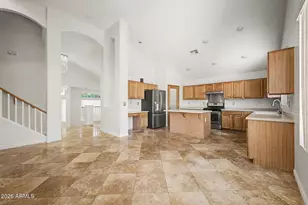 66 E Julian Dr, Gilbert, AZ 85295 - Photo 22
