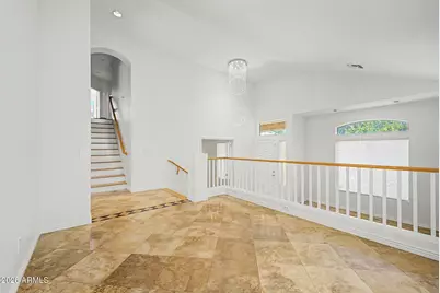 66 E Julian Drive, Gilbert, AZ 85295 - Photo 18