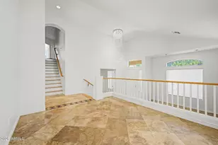 66 E Julian Dr, Gilbert, AZ 85295 - Photo 18