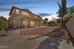 66 E Julian Dr, Gilbert, AZ 85295 - Photo 2