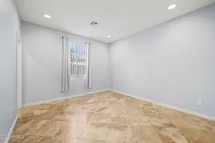 66 E Julian Dr, Gilbert, AZ 85295 - Photo 34