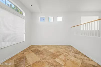 66 E Julian Drive #3, Gilbert, AZ 85295 - Photo 4