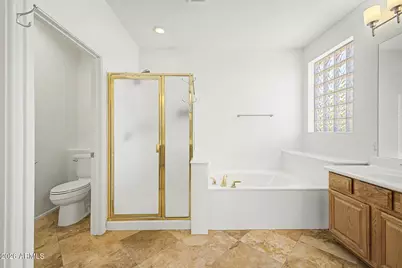 66 E Julian Drive #3, Gilbert, AZ 85295 - Photo 32