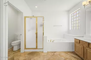 66 E Julian Dr, Gilbert, AZ 85295 - Photo 32