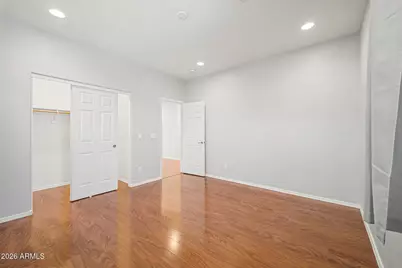 66 E Julian Drive, Gilbert, AZ 85295 - Photo 38