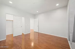 66 E Julian Dr, Gilbert, AZ 85295 - Photo 38