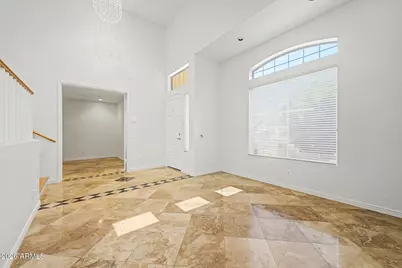 66 E Julian Drive, Gilbert, AZ 85295 - Photo 16