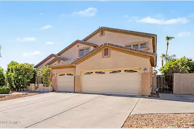 66 E Julian Drive #3, Gilbert, AZ 85295 - Photo 14