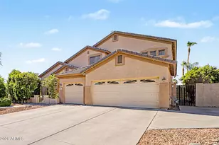 66 E Julian Dr, Gilbert, AZ 85295 - Photo 14
