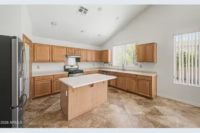 66 E Julian Drive, Gilbert, AZ 85295 - Photo 24