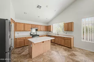 66 E Julian Dr, Gilbert, AZ 85295 - Photo 24