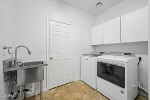 66 E Julian Dr, Gilbert, AZ 85295 - Photo 42