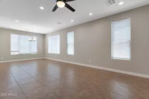 11971 W Patrick Ln, Sun City, AZ 85373 - Photo 10