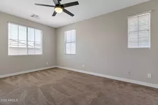 11971 W Patrick Ln, Sun City, AZ 85373 - Photo 36