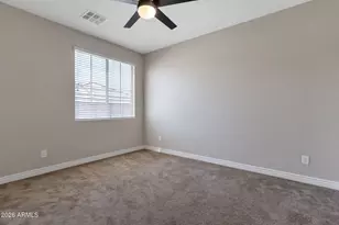 11971 W Patrick Ln, Sun City, AZ 85373 - Photo 34