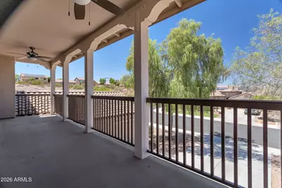11971 W Patrick Lane, Sun City, AZ 85373 - Photo 2