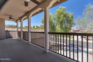 11971 W Patrick Ln, Sun City, AZ 85373 - Photo 2