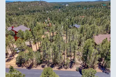 1101 E Pine Oaks Drive #47, Show Low, AZ 85901 - Photo 1
