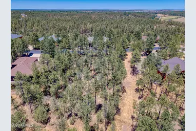 1101 E Pine Oaks Drive #47, Show Low, AZ 85901 - Photo 6