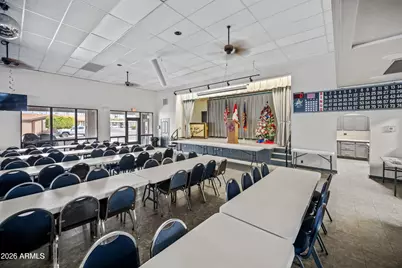 2929 E Main Street #429, Mesa, AZ 85213 - Photo 30