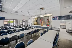 2929 E Main St, Mesa, AZ 85213 - Photo 30