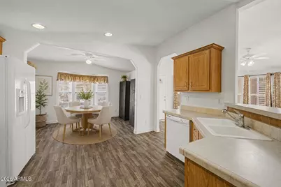 2929 E Main Street #429, Mesa, AZ 85213 - Photo 4