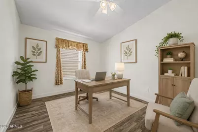 2929 E Main Street #429, Mesa, AZ 85213 - Photo 6