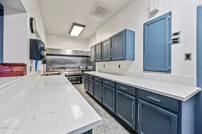 2929 E Main Street #429, Mesa, AZ 85213 - Photo 32