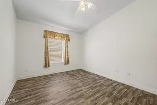 2929 E Main St, Mesa, AZ 85213 - Photo 26