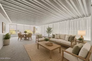 2929 E Main St, Mesa, AZ 85213 - Photo 8