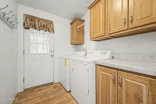 2929 E Main St, Mesa, AZ 85213 - Photo 20