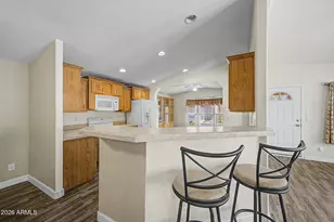 2929 E Main St, Mesa, AZ 85213 - Photo 10
