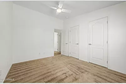 2929 E Main Street #429, Mesa, AZ 85213 - Photo 18