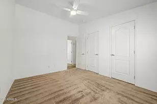 2929 E Main St, Mesa, AZ 85213 - Photo 18