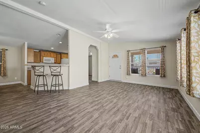 2929 E Main Street #429, Mesa, AZ 85213 - Photo 24