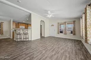 2929 E Main St, Mesa, AZ 85213 - Photo 24