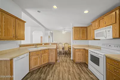 2929 E Main Street #429, Mesa, AZ 85213 - Photo 12