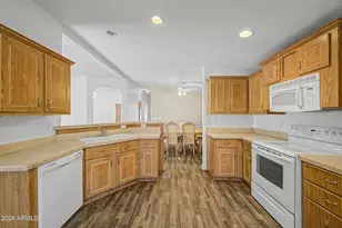 2929 E Main St, Mesa, AZ 85213 - Photo 12