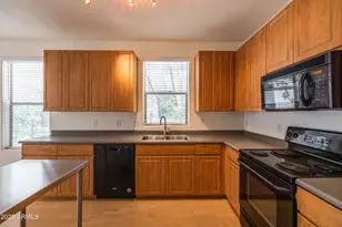 615 E Portland St, Phoenix, AZ 85004 - Photo 14
