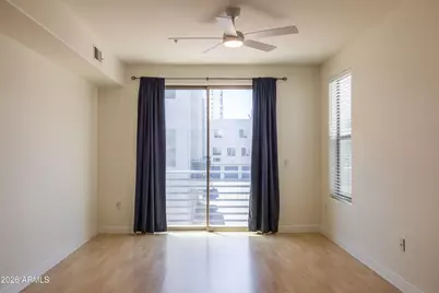 615 E Portland Street #175, Phoenix, AZ 85004 - Photo 24