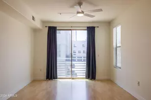 615 E Portland St, Phoenix, AZ 85004 - Photo 24