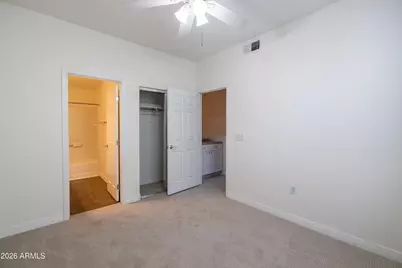 615 E Portland Street #175, Phoenix, AZ 85004 - Photo 32