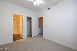 615 E Portland St, Phoenix, AZ 85004 - Photo 32