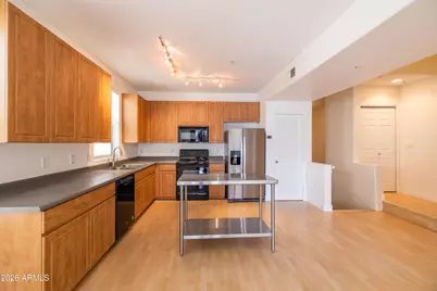 615 E Portland Street #175, Phoenix, AZ 85004 - Photo 18